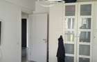 Apartament 2 camere + parcare de vanzare Dobroesti Ilfov - 5