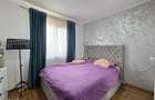 Casa cu utilitati finisata si mobilata la pret de apartament - 3