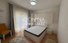 Vanzare apartament 3 camere, 87 mp, bloc 2019, str. Revolutiei