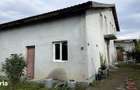 Casa P+M 240 m2 + Teren 1293 m2 ~ BUTIMANU ~ DAMBOVITA - 11