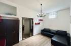 Apartament central in Sibiu 2 camere, 60 mp ideal investitie - 10