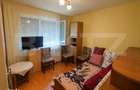 Apartament 2 camere decomandat, 36 mp + balcon, bloc anvelopat, cu lif - 4