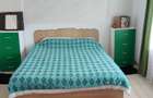 Casă cu 4 camere cu Teren 300 Mp în Central - 6