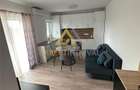 Apartament inchiriere bloc nou - 11