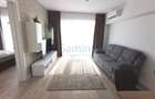 Apartament cu 2 camere de inchiriat, Prima Green Nufarul, Oradea - 3