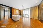 Apartament 4 Camere cu 2 Parcari subterane + 2 Balcoane, Ultrafinisat - 15