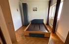 Apartament spa?ios cu lift, in Centru Istoric - 5