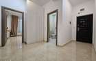 Apartament 3 camere Pipera - Erou Iancu Nicolae - Padurea Baneasa