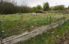 Vand Teren intravilan 1.500 mp situat in oras Odobesti - Negociabil - 5
