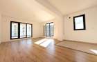 2 CAMERE+ TERASA | OZANA | | COMISION 0 - 8