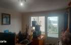 Schimb Apartament 4 camere decomandat 90 mp cu casa - 3