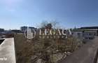 Apartament 2 camere + terasa 10 mp | Ultracentral langa Palas - 6
