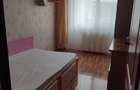 Apartament 3 camere Casa de Cultura, etajul 2 - 1