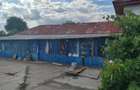 Vanzare casa - magazin - Licuriciu, Calinesti - Teleorman - teren 1400mp - 5