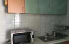 Inchiriere garsoniera confort 1, zona Diham - Stadionul National - 4