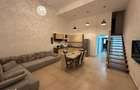 Apartament 5 camere de vanzare in zona Centrala / Teatru