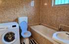 Casa + teren 1464 mp de vanzare in Dai?a, Giurgiu | Strada principala - 8