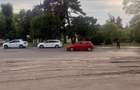 Apartament cu 1 camera de vanzare Zona Olosig, Oradea