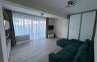 Apartament 2 camere 100mp + Loc parcare inclus - 4