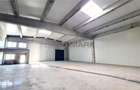 Hala noua de vanzare, 400 mp, Timisoara exterior NORD - 7