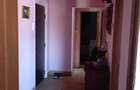Vand apartament trei camere - 6