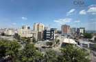 Prima inchiriere | Apartament 2 camere complet renovat | Arena Mall! - 7