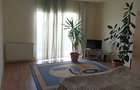 --APARTAMENT REZERVAT --Apartament decomandat total 1 camera, etaj 2 Floresti Cluj, Gheorghe Doja 15, - 7