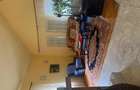 Vila moderna ,locatie excelenta ,10 km de Arad acces din DN7,zona turistica , Muresul la 600 m. - 3
