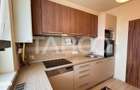 Apartament decomandat 2 camere 55 mpu balcon 3 mp de inchiriat
