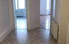 Spatiu cu 3cam. S.125mp, 2bai, 2terase, bucatarie, Zorilor - 7