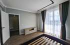 Apartament modern 3 camere | Radau?i | Bloc nou - 9