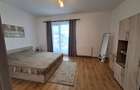 Casa tip triplex Bragadiru, Cart. Independentei - 4