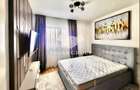 Apartament 3 camere | Terasa | Barbu Vacarescu | 2 locuri de parcare - 9