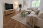 Apartament 3 camere, 62,4 mp, renovat, etaj 2, Nicolina Podu Ro? - 4