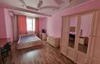 Oferim spre inchiriere apartament Bucurestii Noi - 1