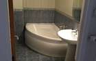 3 camere, Nerva Traian - Emil Botta, Comision 0% - 1