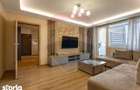 Ultracentral - apartament 3 camere, Piata Unirii - 10