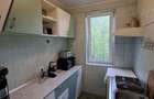 Apartament doua camere City Park - 10
