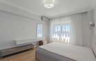 Apartament 2 camere PREMIUM | Tomis 1 | Pret + TVA | Constanta - 10