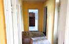 Casa cu 4 camere in zona rurala, MATCA , GALATI