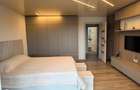 Inchiriere garsoniera Onestilor - 7