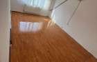 Vand apartament 2 camere in Rovinari judetul Gorj