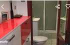 Proprietar inchiriez apartament 2 camere ultracentral Piata Victoriei - 6