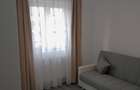 Apartament 3 camere Hipodrom 1, mobilat si utilat modern - 9