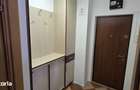 Apartament 2 camere Trivale - 15
