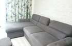 Inchiriere apartament 2 camere - 2