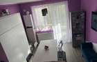 Vand apartament doua camere - 6
