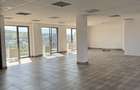 Spatiu de birouri 127 mp Etaj 1 | Ideal Sediu Firma / Investitie -