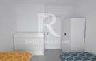 Apartament cu 3 Camere de inchiria | Prima Green Residence | Nufarul - 5