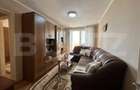 Apartament 2 camere, 33 mp, zona Centrala - 1